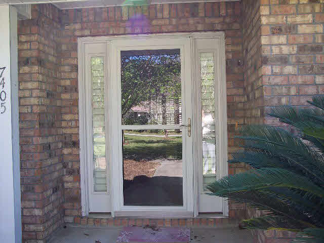 7405 Fairmont Drive Foley, AL 36535 - Photo 10 of 40