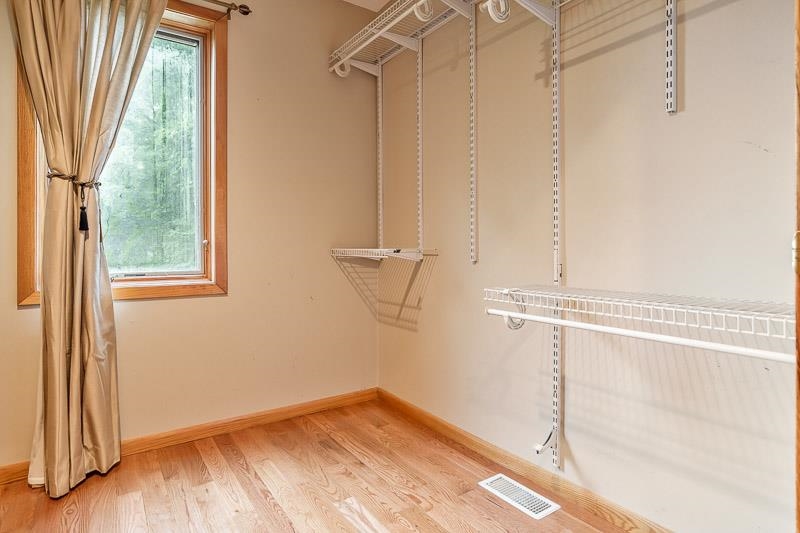 8351 Snaresbrook Road Roscoe, IL 61073 - Photo 64 of 71 Gallery Image 64