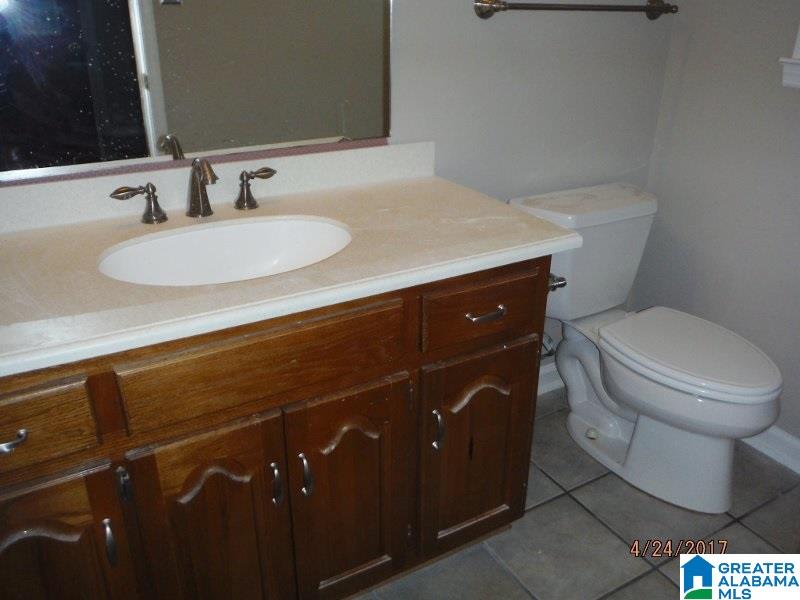 813 Nelson Road Oxford, AL 36203 - Photo 31 of 39