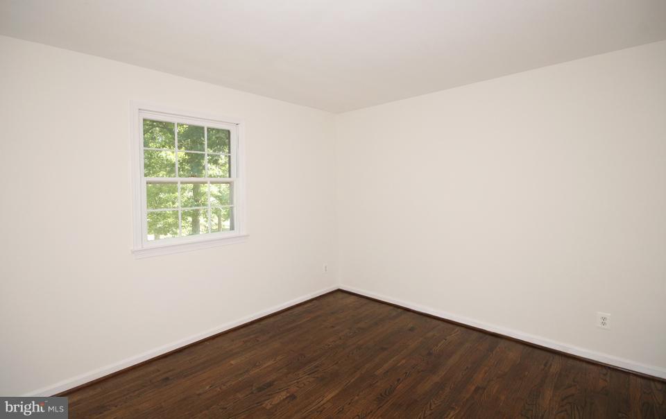 6416 Greenleaf Street Springfield, VA 22150 - Photo 22 of 30 Interior (General)
