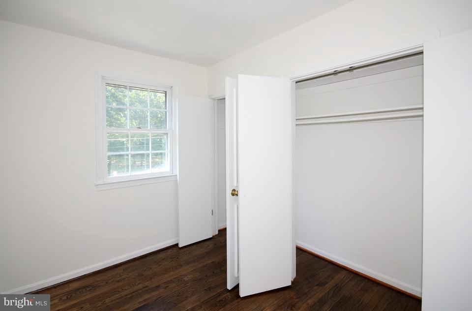 6416 Greenleaf Street Springfield, VA 22150 - Photo 23 of 30 Interior (General)