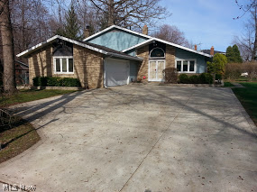 8067 Munson Road Mentor, OH 44060 - Photo 1 of 25 Gallery Image 1
