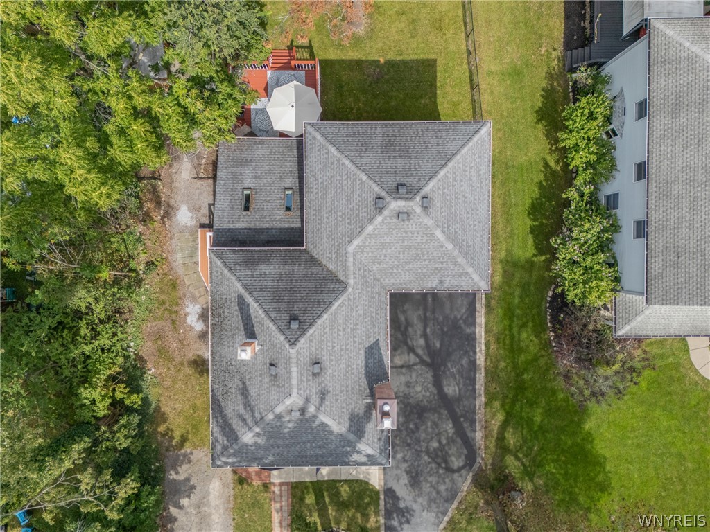 18 Pfohl Amherst, NY 14221 - Photo 41 of 46 Gallery Image 41