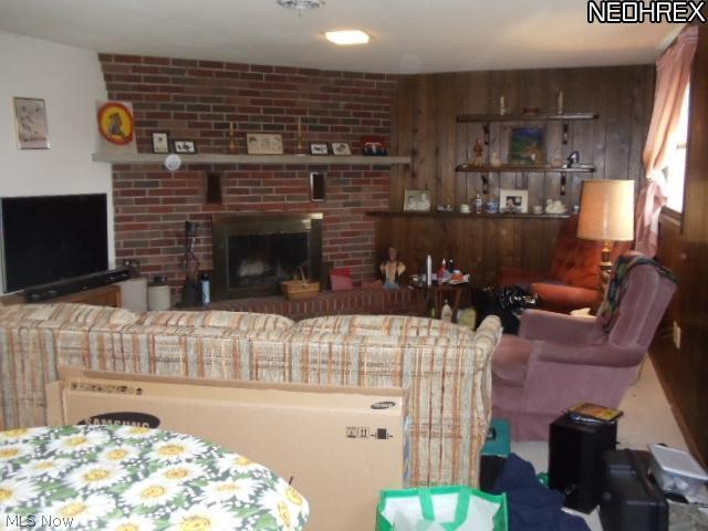 43272 Kipton Nickle Plate Road Lagrange, OH 44050 - Photo 14 of 25 Gallery Image 14
