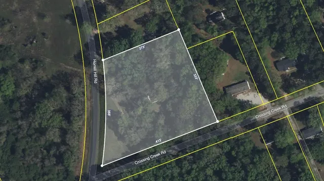 $101,000 | 1127 Horrell Hill Road, Hopkins, SC 29061