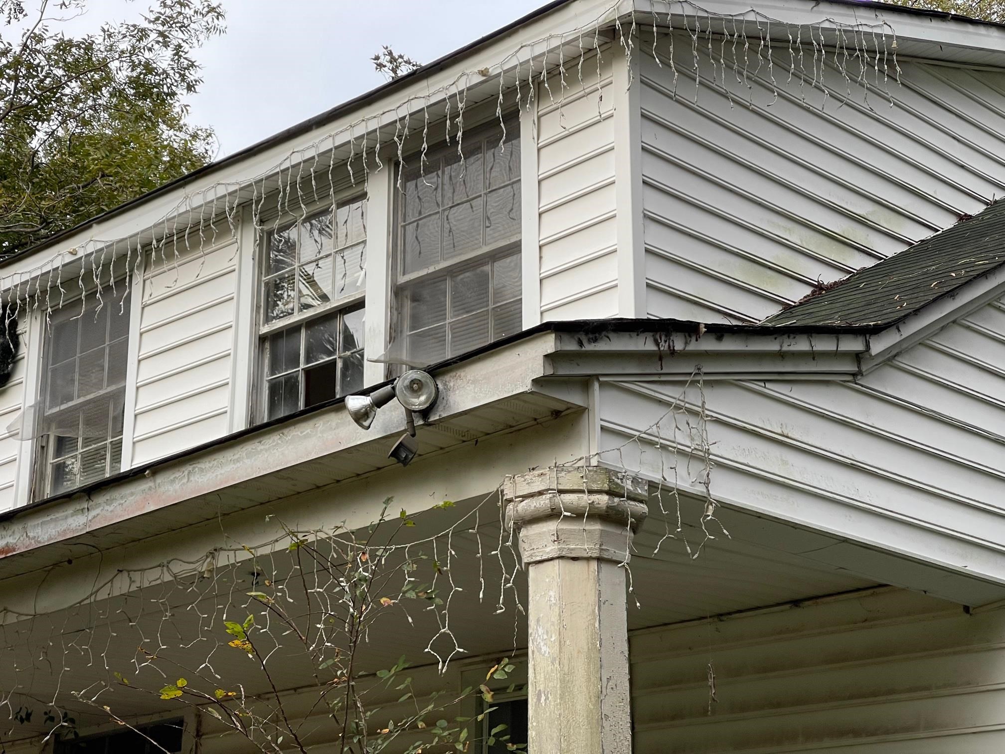 1127 Horrell Hill Road Hopkins, SC 29061 - Photo 3 of 7