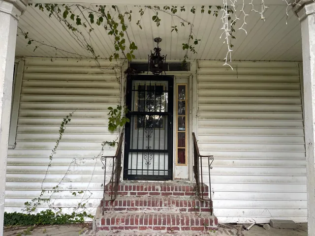 $101,000 | 1127 Horrell Hill Road, Hopkins, SC 29061