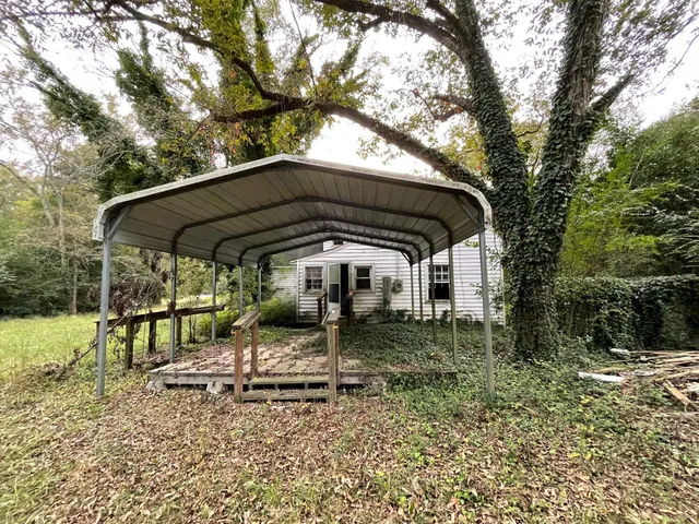 $101,000 | 1127 Horrell Hill Road, Hopkins, SC 29061