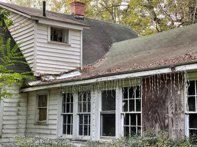 $101,000 | 1127 Horrell Hill Road, Hopkins, SC 29061