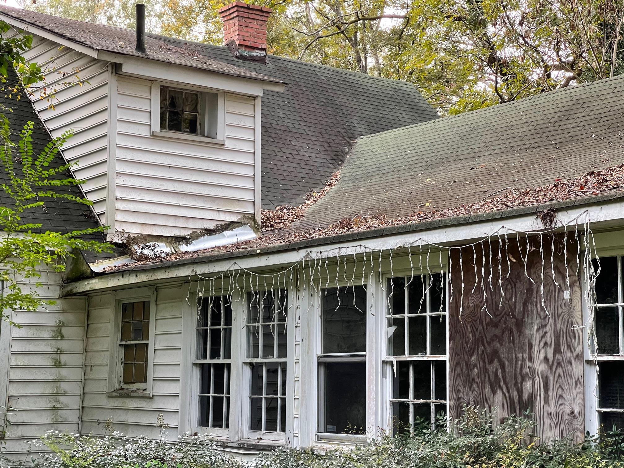 1127 Horrell Hill Road Hopkins, SC 29061 - Photo 7 of 7