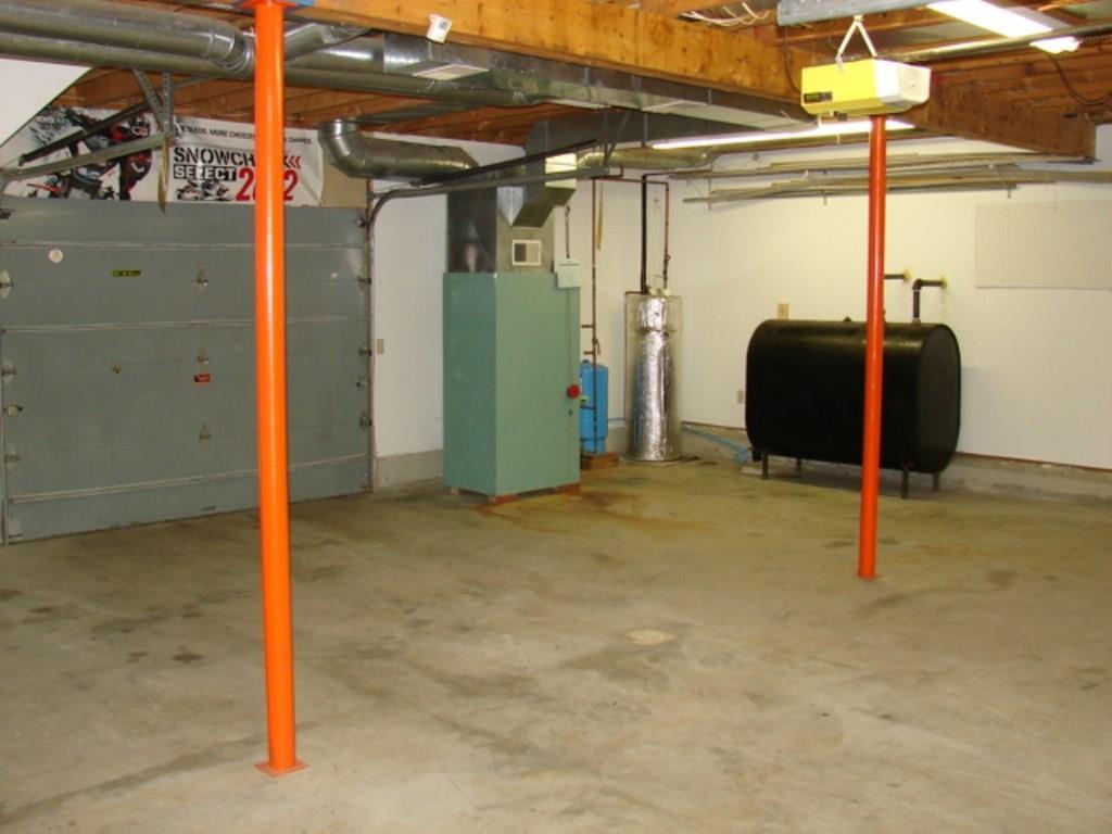 24 Padham Road Solon, ME 04979 - Photo 14 of 15 Photo