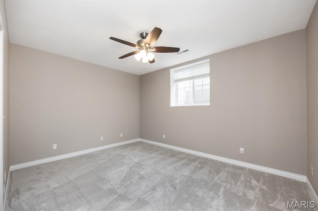 1822 Riviera Lane O'Fallon, IL 62269 - Photo 33 of 49