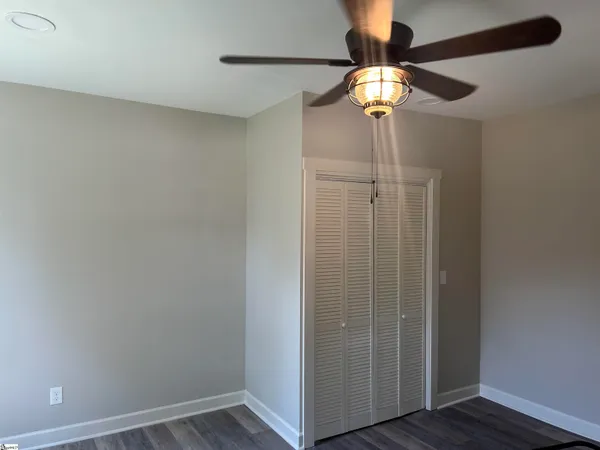 $249,900 | 106 Washington Street, Clinton, SC 29325