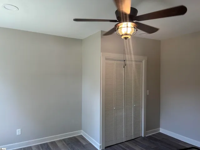 $249,900 | 106 Washington Street, Clinton, SC 29325