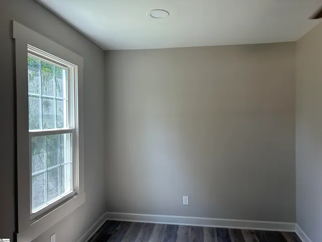 $249,900 | 106 Washington Street, Clinton, SC 29325