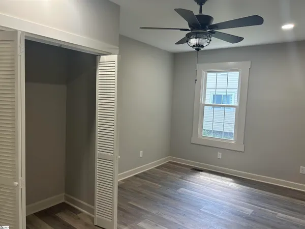 $249,900 | 106 Washington Street, Clinton, SC 29325