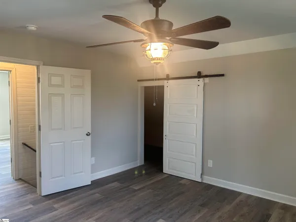 $249,900 | 106 Washington Street, Clinton, SC 29325