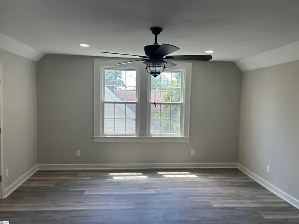 $249,900 | 106 Washington Street, Clinton, SC 29325