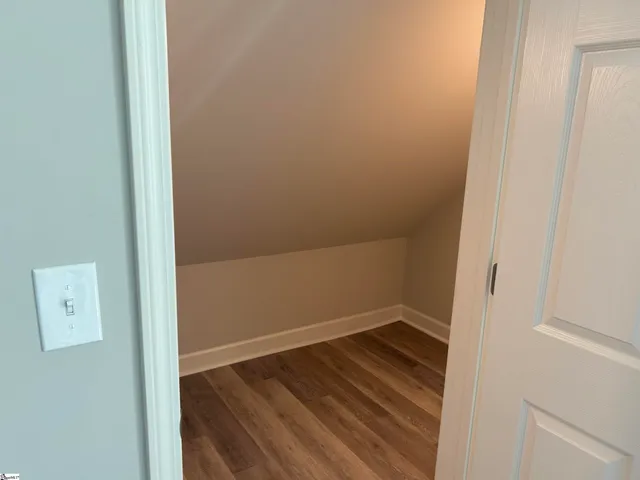 $249,900 | 106 Washington Street, Clinton, SC 29325