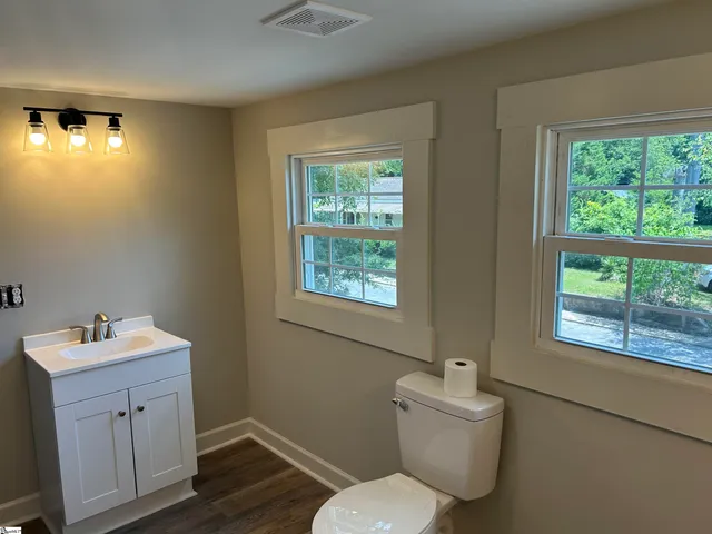 $249,900 | 106 Washington Street, Clinton, SC 29325