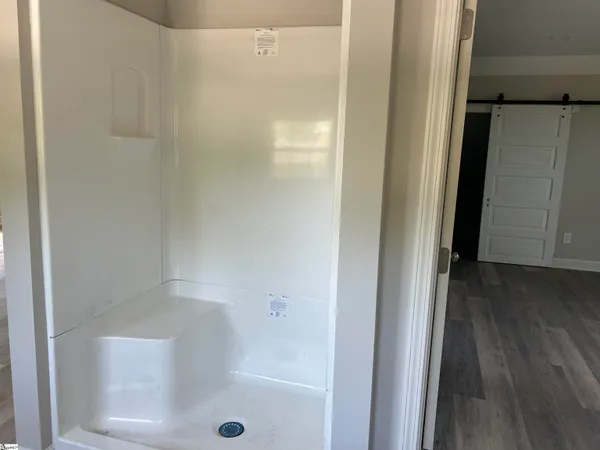 $249,900 | 106 Washington Street, Clinton, SC 29325