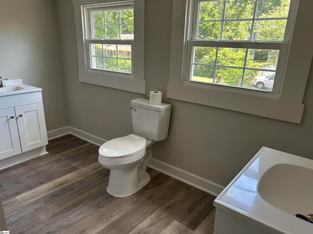 $249,900 | 106 Washington Street, Clinton, SC 29325