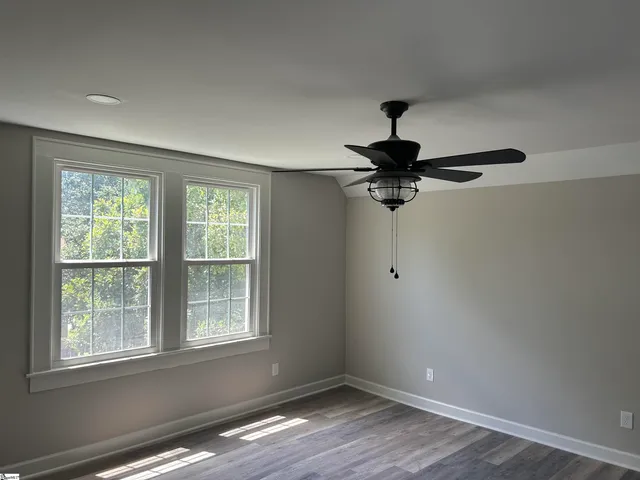 $249,900 | 106 Washington Street, Clinton, SC 29325