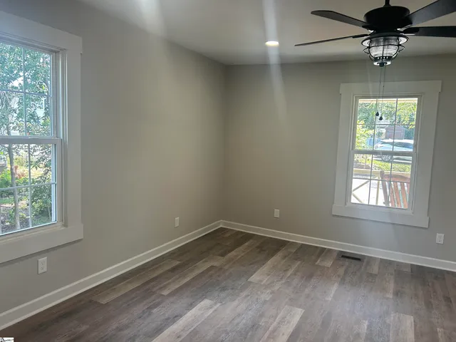 $249,900 | 106 Washington Street, Clinton, SC 29325