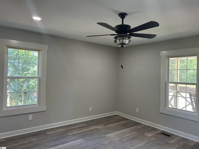 $249,900 | 106 Washington Street, Clinton, SC 29325