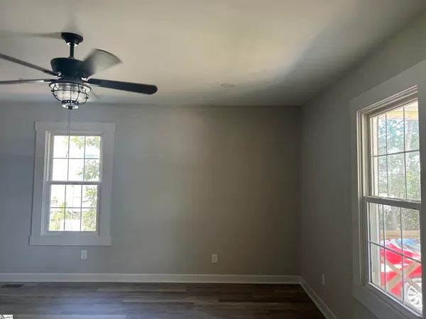 $249,900 | 106 Washington Street, Clinton, SC 29325