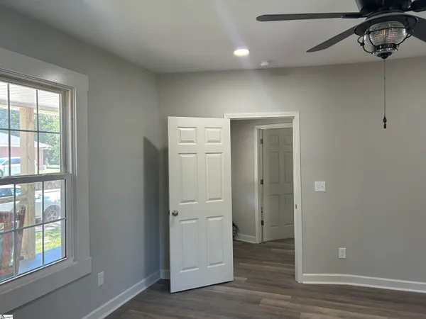 $249,900 | 106 Washington Street, Clinton, SC 29325