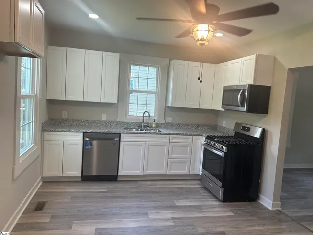 $249,900 | 106 Washington Street, Clinton, SC 29325