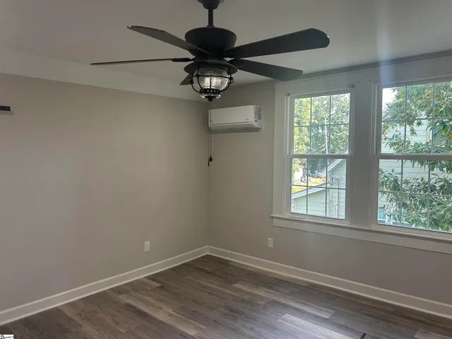 $249,900 | 106 Washington Street, Clinton, SC 29325