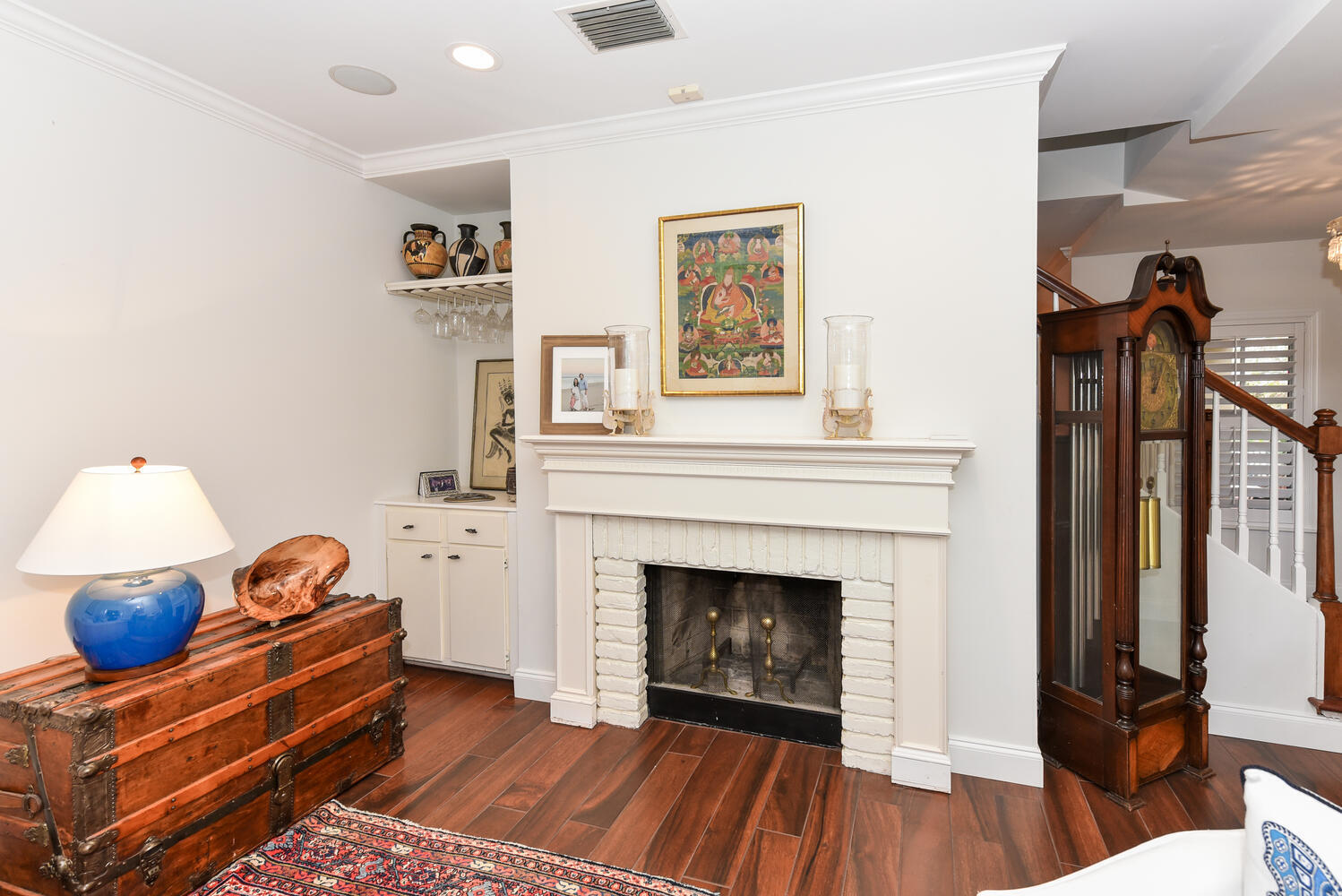5979 Michaux Street Boca Raton, FL 33433 - Photo 11 of 55 5979 Michaux St Boca Raton FL-large-011-
