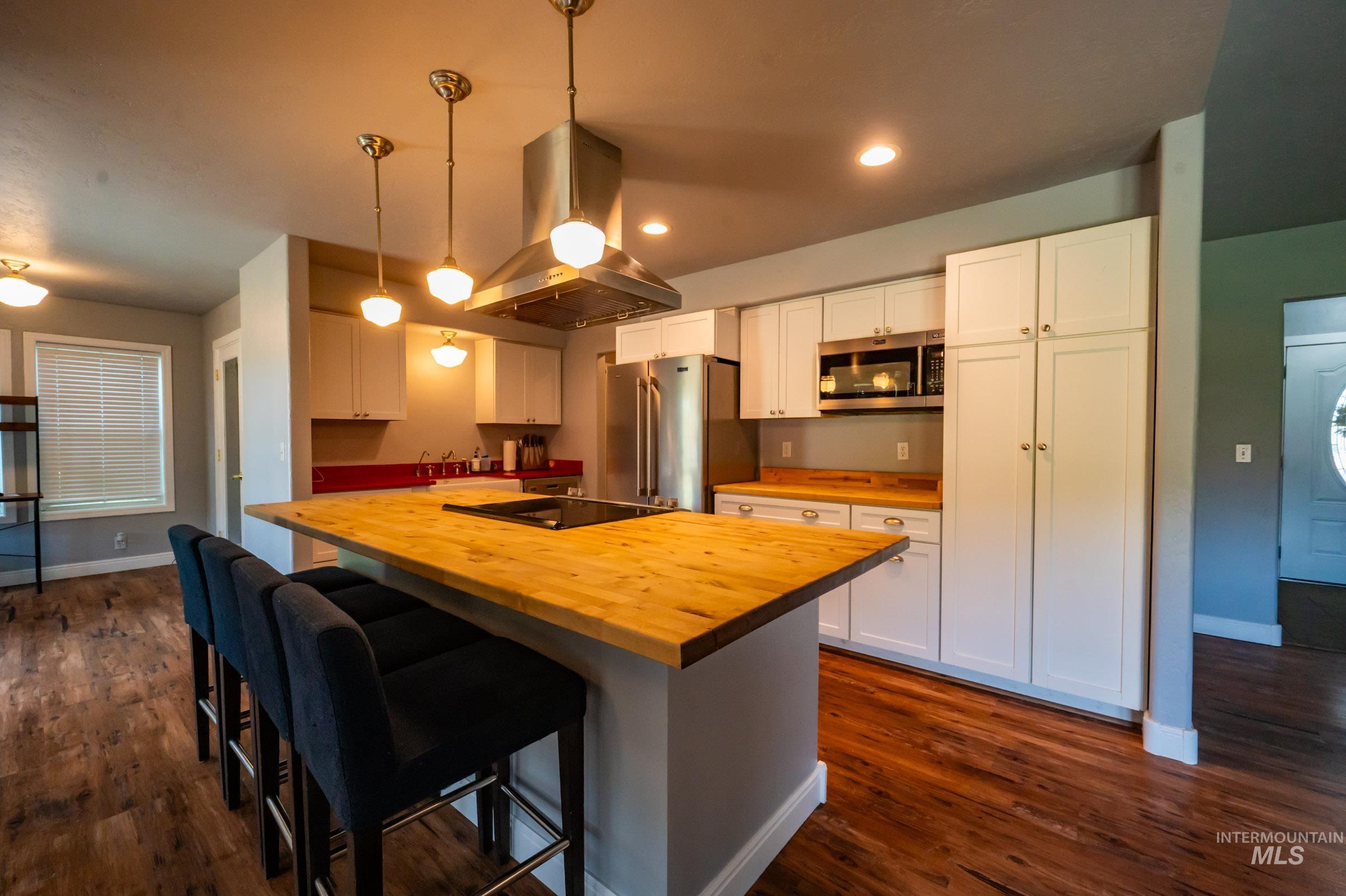 4449 Riata Circle Ontario, OR 97914 - Photo 3 of 50