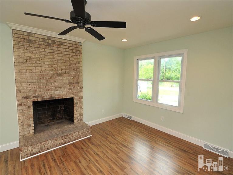 16 Logan Road Castle Hayne, NC 28429 - Photo 3 of 19 Additional Photo