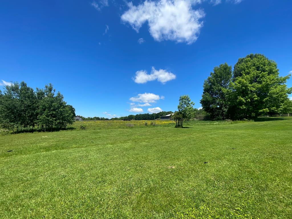 122.24-ac Sutton Road Grand Valley, PA 16420 - Photo 13 of 25