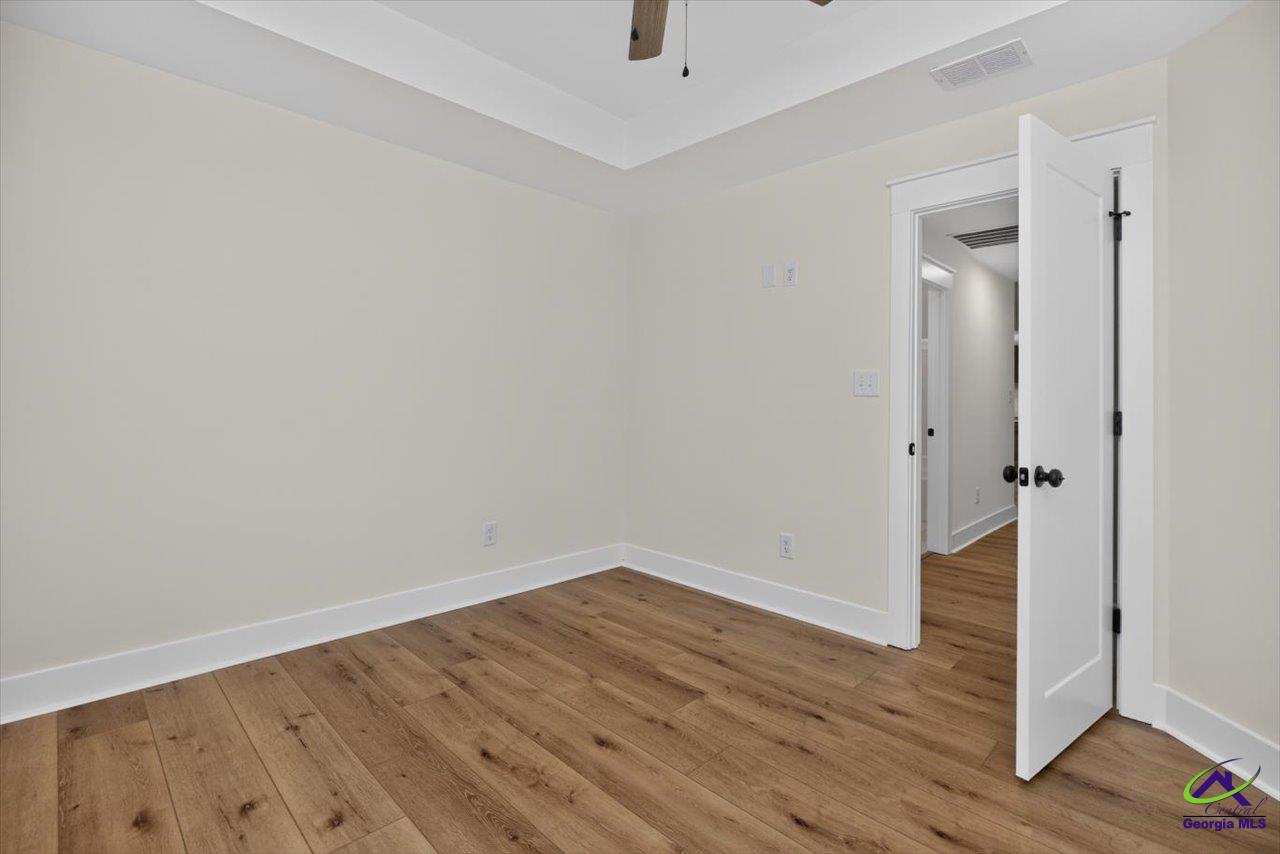 208 Hampton Chase, Unit CHASE Perry, GA 31069 - Photo 41 of 50 Gallery Image 41
