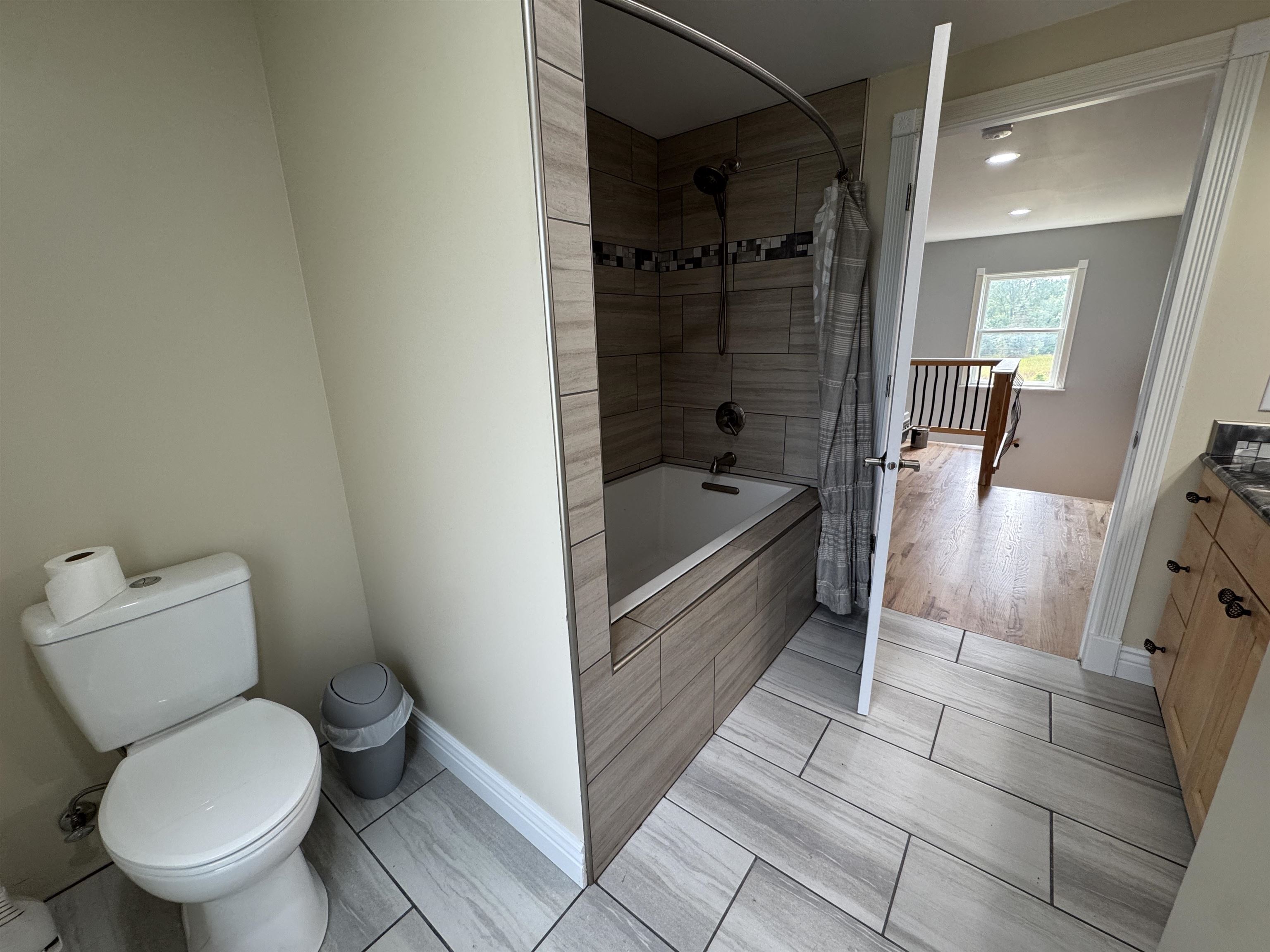 22015 Benton Road Copemish, MI 49625 - Photo 39 of 65 1949341-af5149b4-1bfd-4651-b5d9-ca6da2eee479.JPG