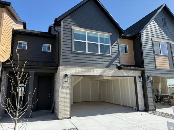 $407,875 | 3657 South 4625 West, Unit 205, West Haven, UT 84401