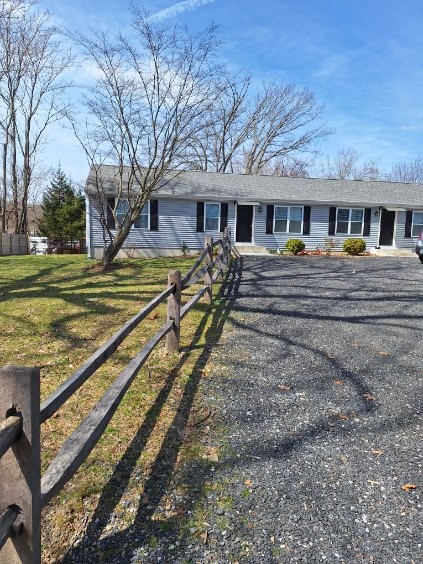 8 Deluca Street, Unit A Johnston, RI 02919 - Photo 1 of 27