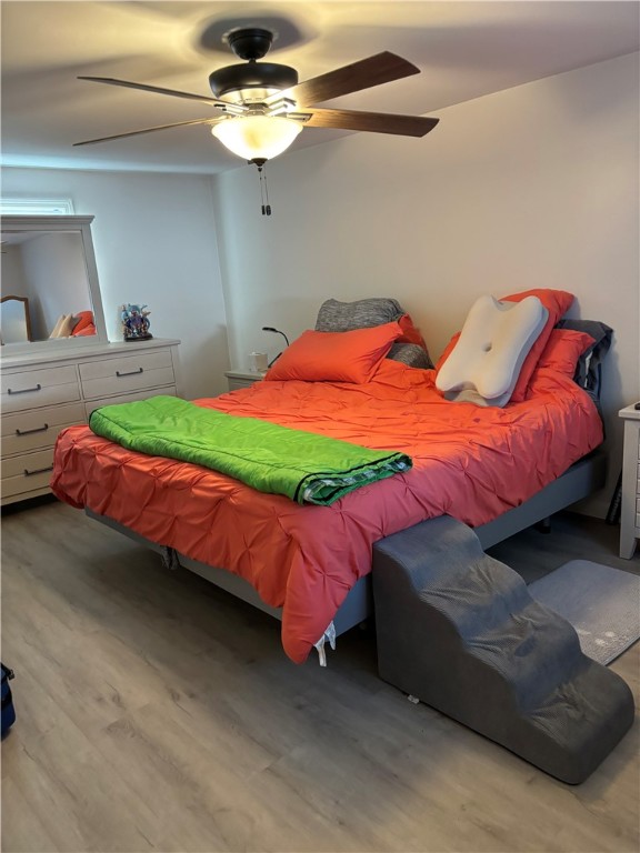 8 Deluca Street, Unit A Johnston, RI 02919 - Photo 11 of 27