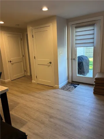 $2,350 | 8 Deluca Street, Unit A, Johnston, RI 02919