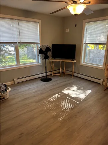 $2,350 | 8 Deluca Street, Unit A, Johnston, RI 02919