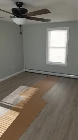 $2,350 | 8 Deluca Street, Unit A, Johnston, RI 02919