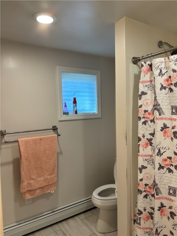 8 Deluca Street, Unit A Johnston, RI 02919 - Photo 16 of 27