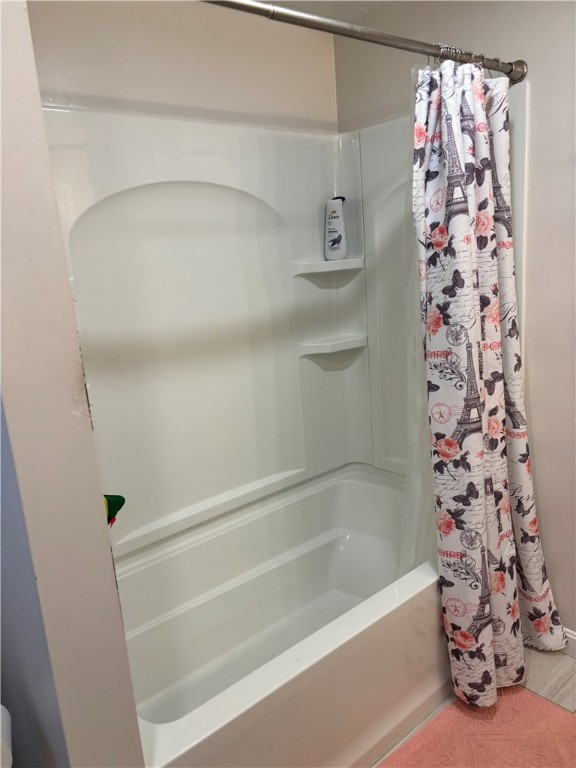 8 Deluca Street, Unit A Johnston, RI 02919 - Photo 17 of 27