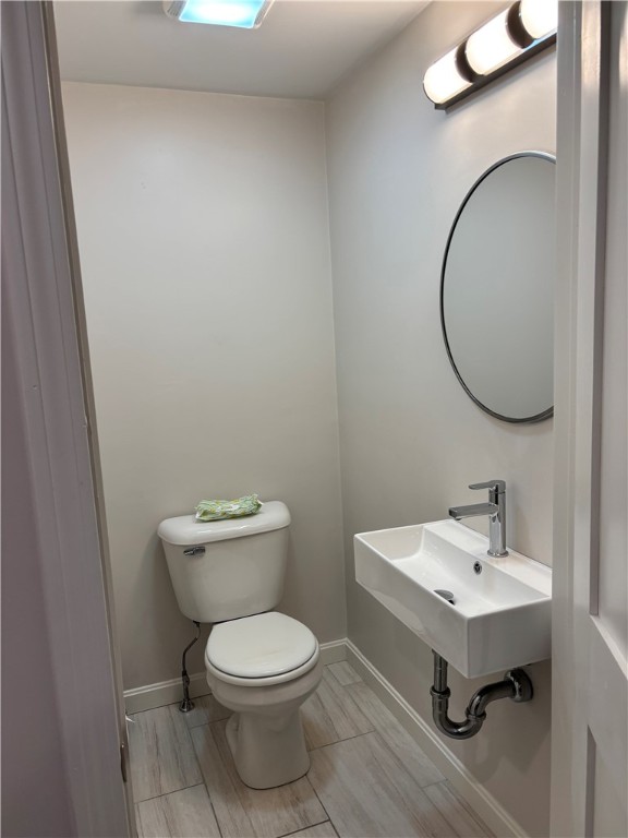 8 Deluca Street, Unit A Johnston, RI 02919 - Photo 18 of 27