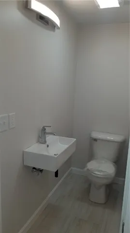 $2,350 | 8 Deluca Street, Unit A, Johnston, RI 02919