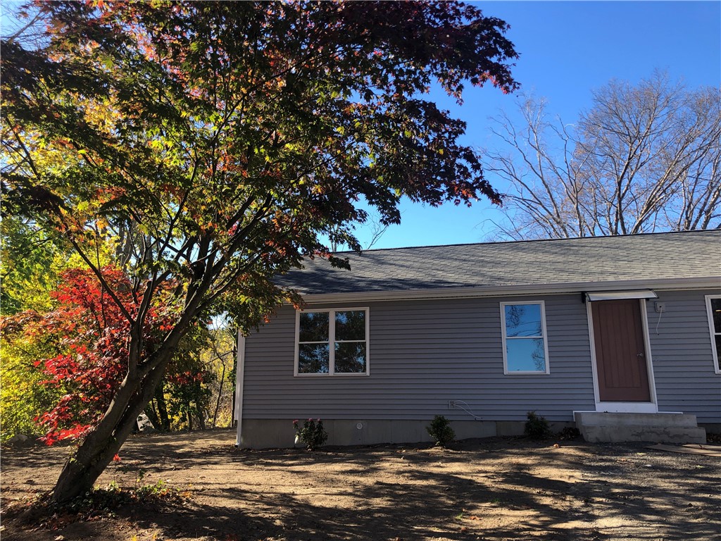 8 Deluca Street, Unit A Johnston, RI 02919 - Photo 2 of 27